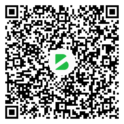 扫码添加微信-GEO学堂