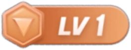 等级-LV1-GEO学堂