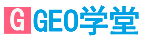 云荣GEO学堂：从0到1GEO优化教程+落地服务，让AI优先引用你的品牌
